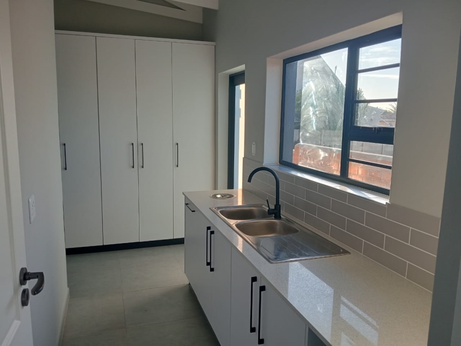 3 Bedroom Property for Sale in Fountains Estate Eastern Cape